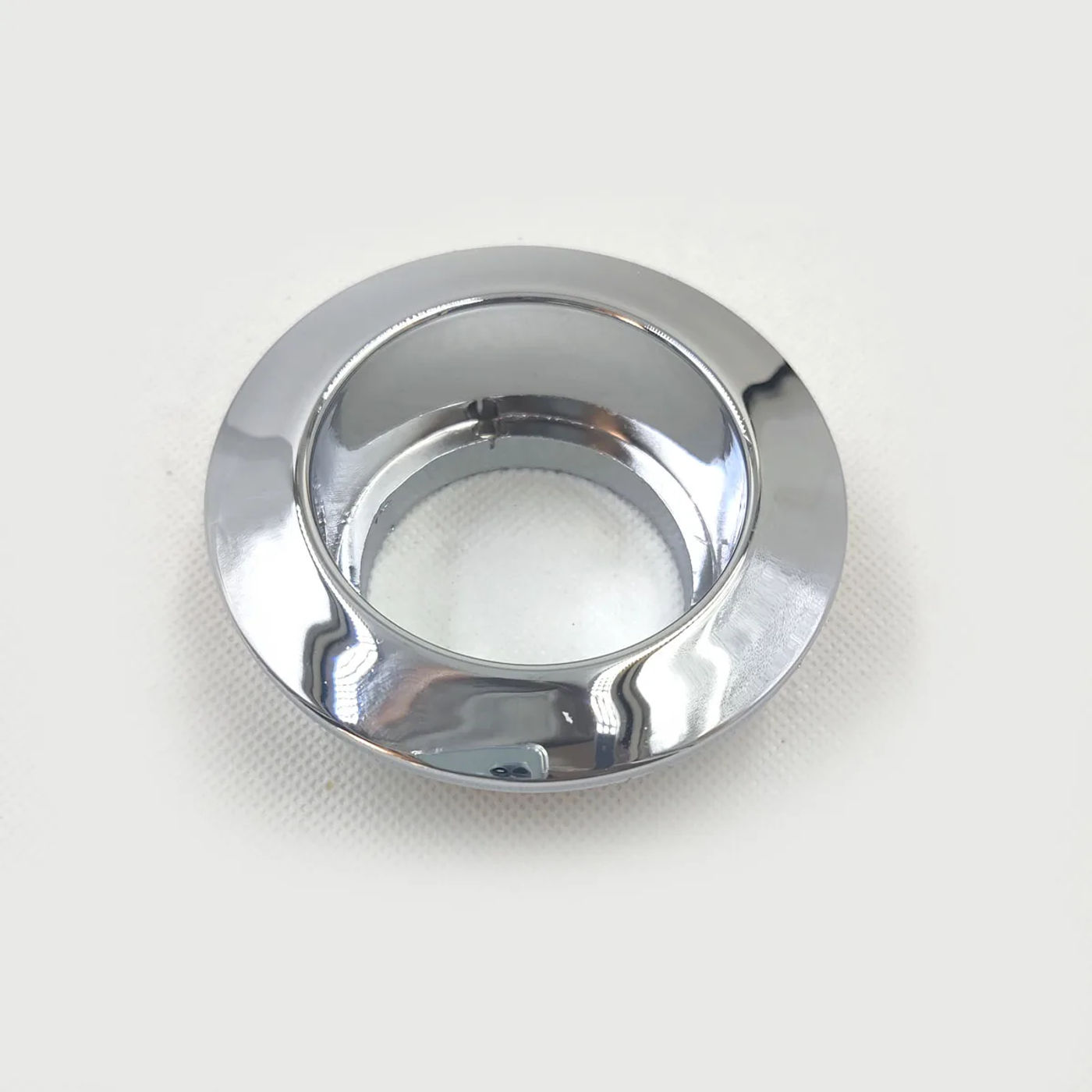 Slide 45e70859e47c4d01b70e37f8ff449cbc