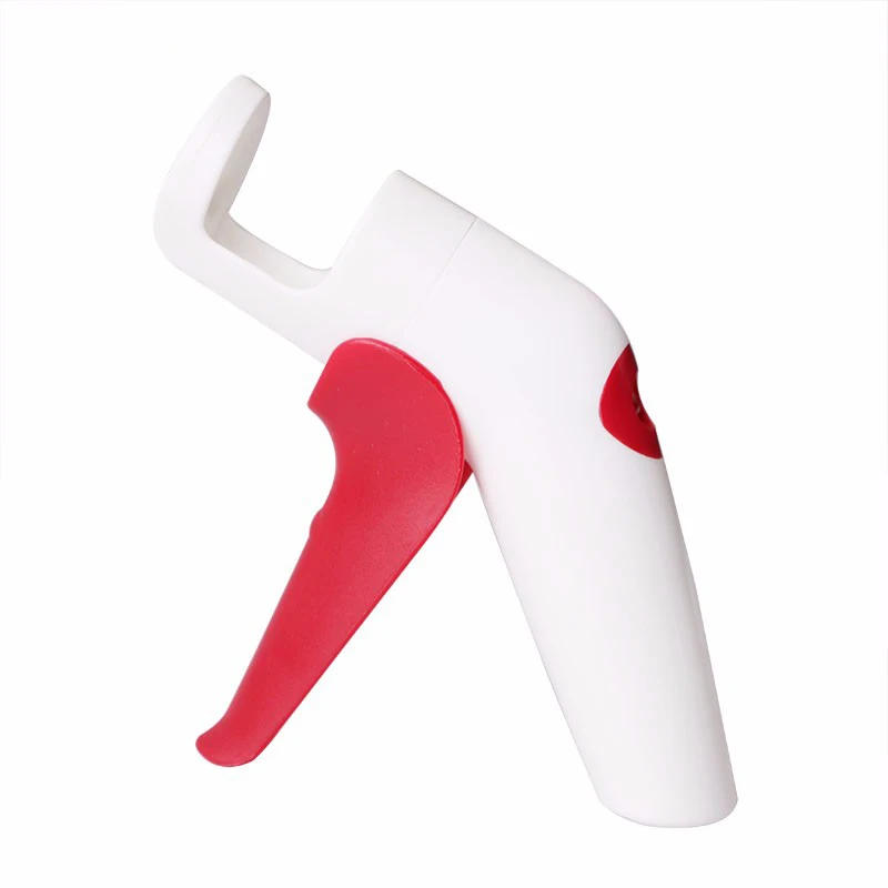 Description Picture 4 of itemCheery Cherries Pitter Seed Removing Tool Home Office Travel Fruit Stone Extractor Remove Cherry Bones Fruit Tools Cheery Pitter