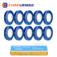 10 Tape 1 Box Nails