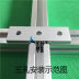 Slide image 9ad8eb97239940a982c5d85bea298ab2