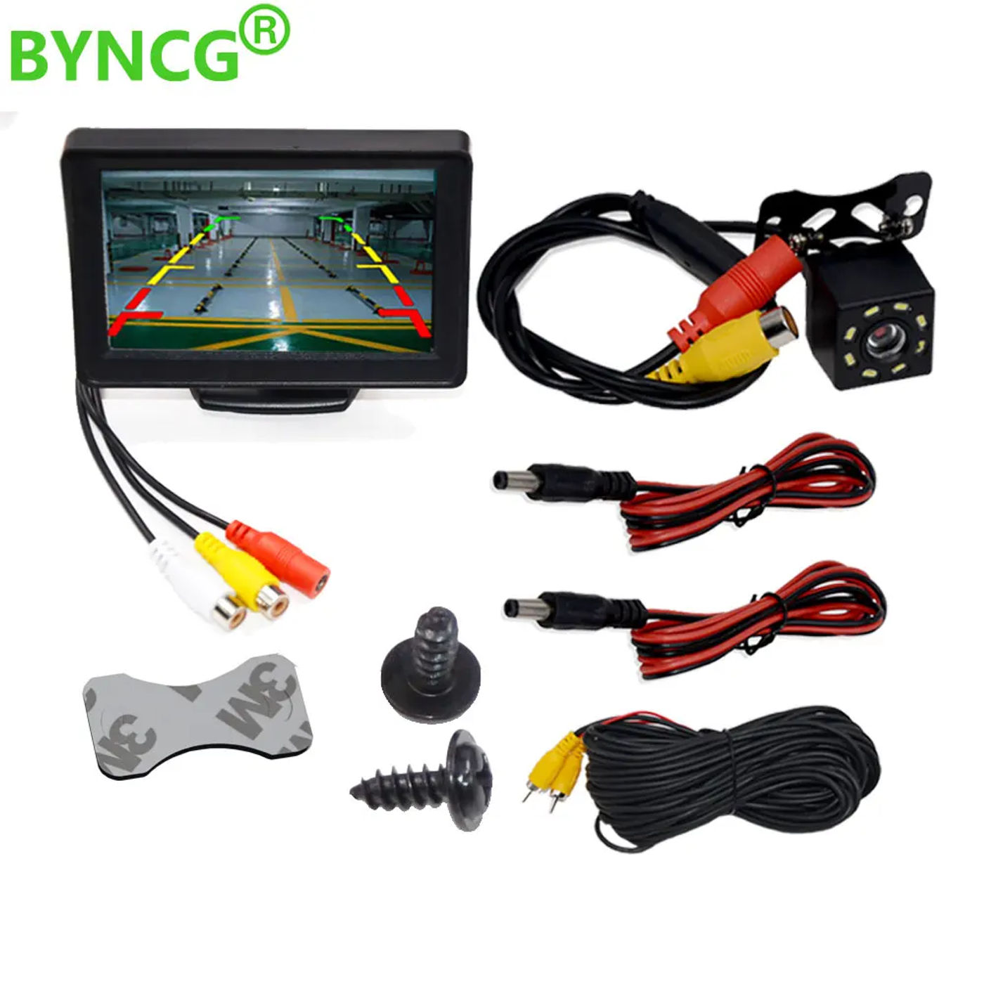 Slide f105b104a08647e4a5bc822a255f34e6