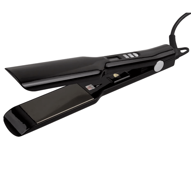 Profession Hair Straightener