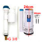 G3I8 24cm B