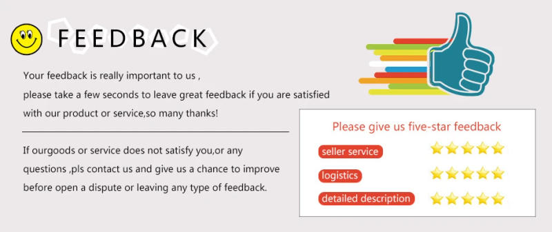 Description Picture 5 of itemLXQIN printer stepper motor with driver HYQD60-4200 for xp600 i3200 print head for Allwin Xuli Human Y axis paper feeding motor