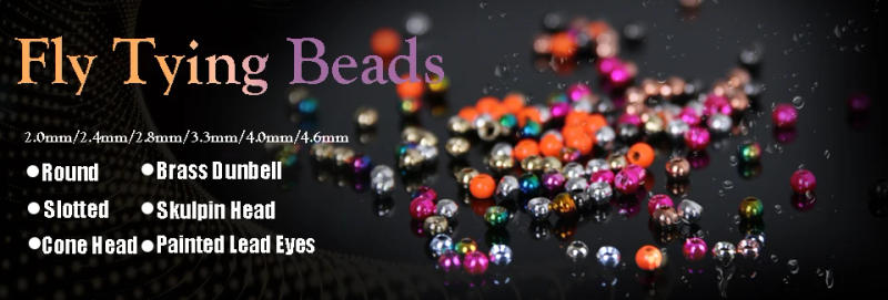 Description Picture 3 of itemMaximumcatch WT 186*93mm Slim Fly Fishing Box Waterproof  Transparent Trout Flies Hooks Fly Tackle Box with One-Side Patch