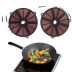 Slide image ef03b1e0027d4aaabdd754ec2beef4b2