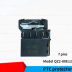 Slide image a85edc3a05bd49169d844754c215f728