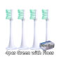 4Green with Floss