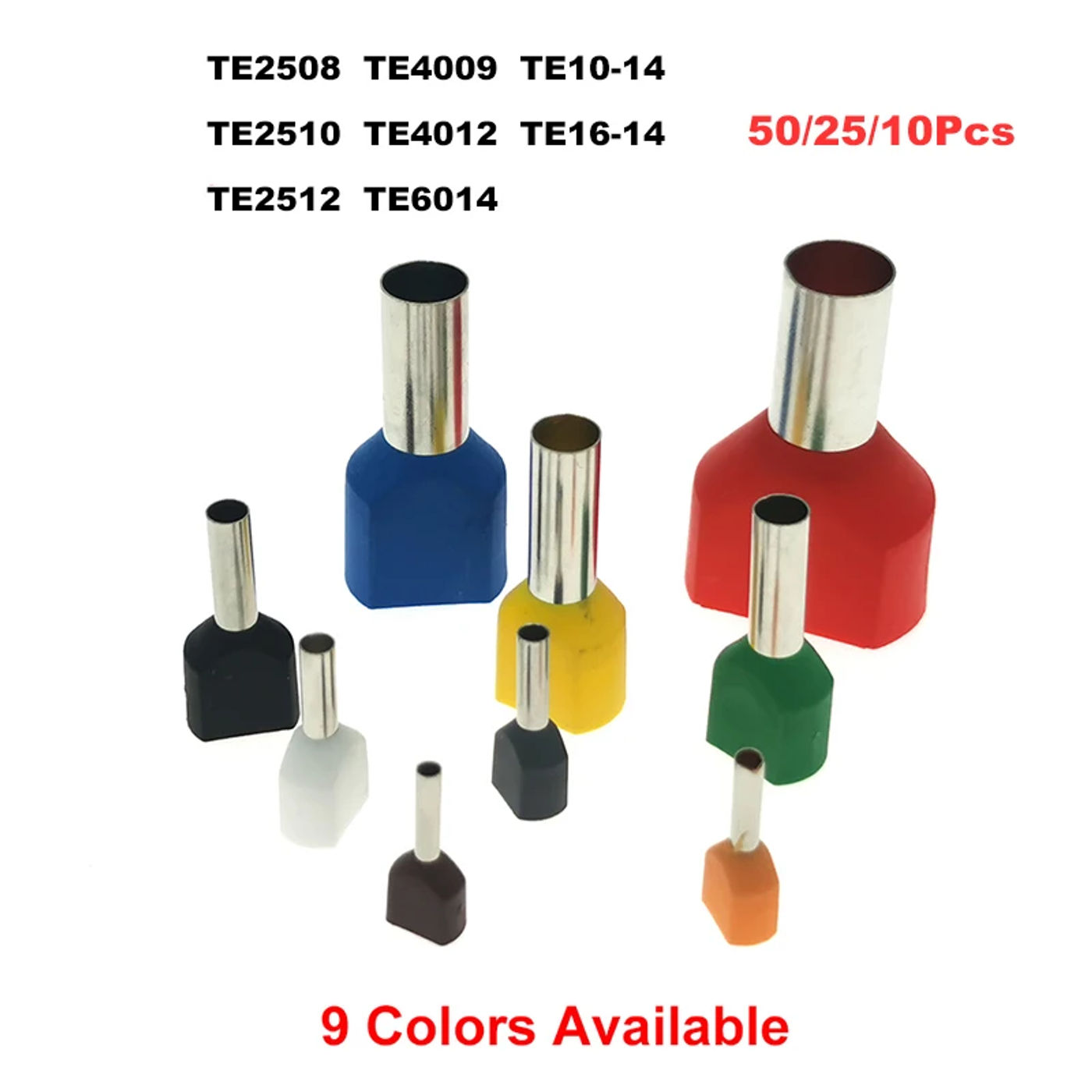 Slide a35a4294c7da4f7ab688e87400e017ed