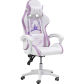 purple no footrest
