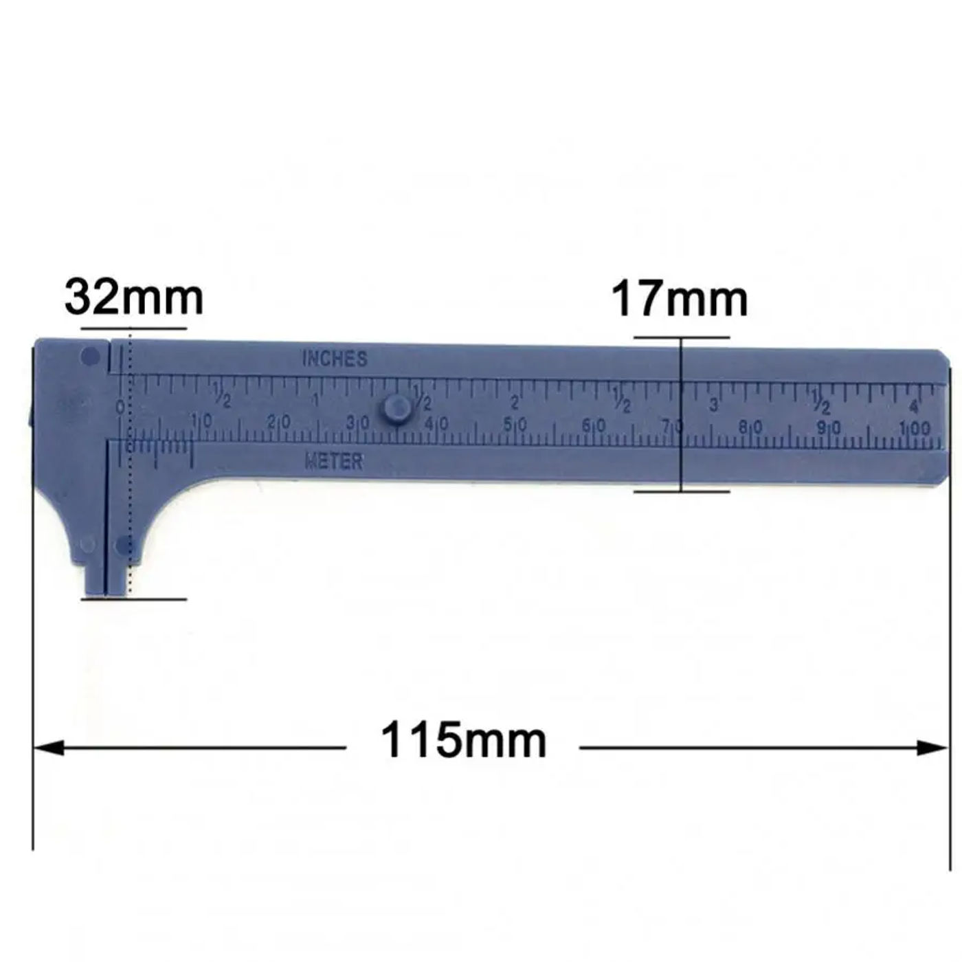 Slide b42578e90af44d77afcfb6f9e4735ef4