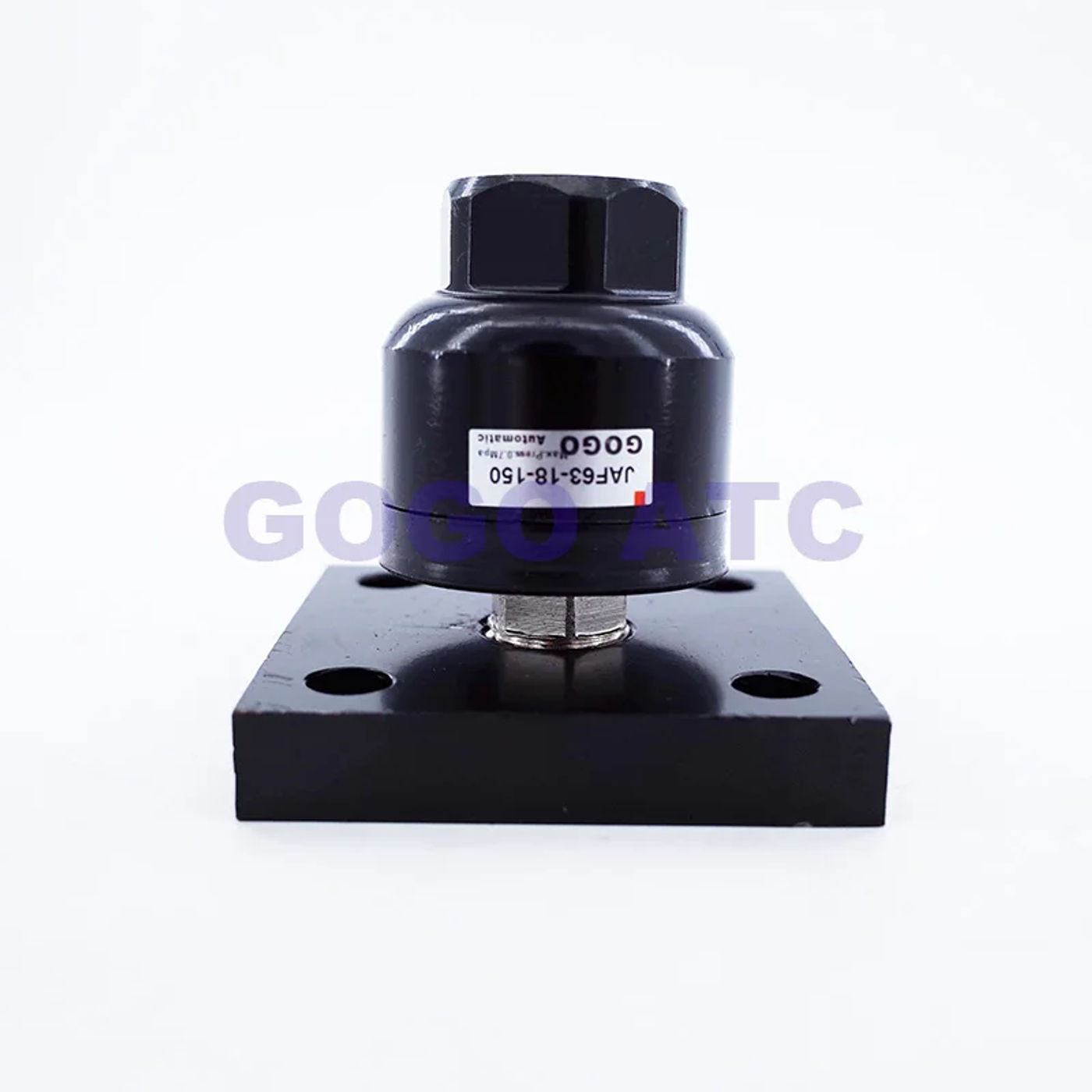Slide 808d108a6bb84a3fafbe1a4801909e3b