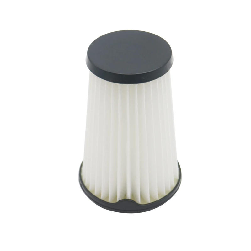 Description Picture 3 of itemVacuum Sweeper Filters Set For Electrolux EER77MBM EER7ANIMAL EER7ALLRGY EER79SWM ZB3301 ZB3311 Household Appliances Parts