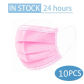 Pink-10