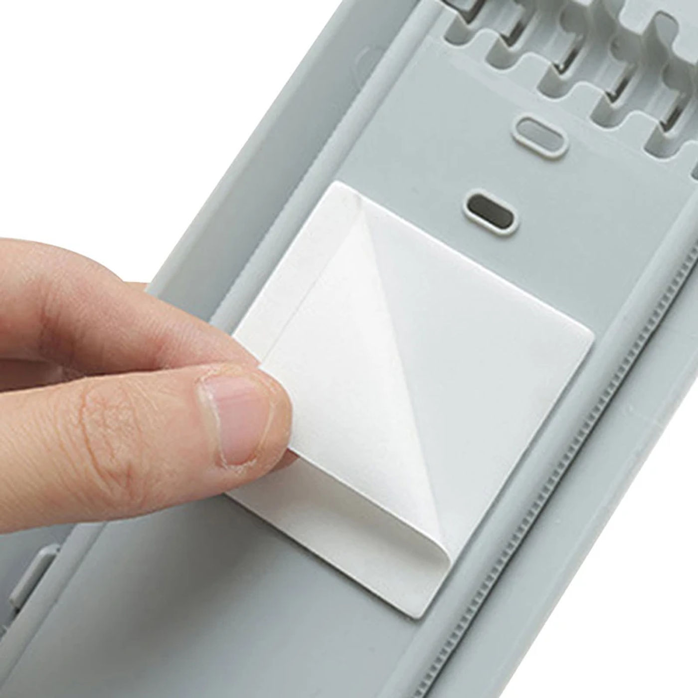 Slide e777c41e2ae84f14becbcb5575a84804