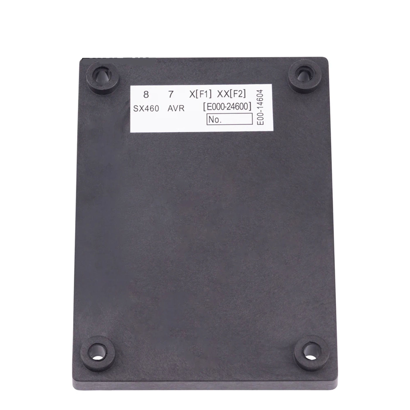 Slide 1341cf62e20b4a84ae9bbedb51dcb050