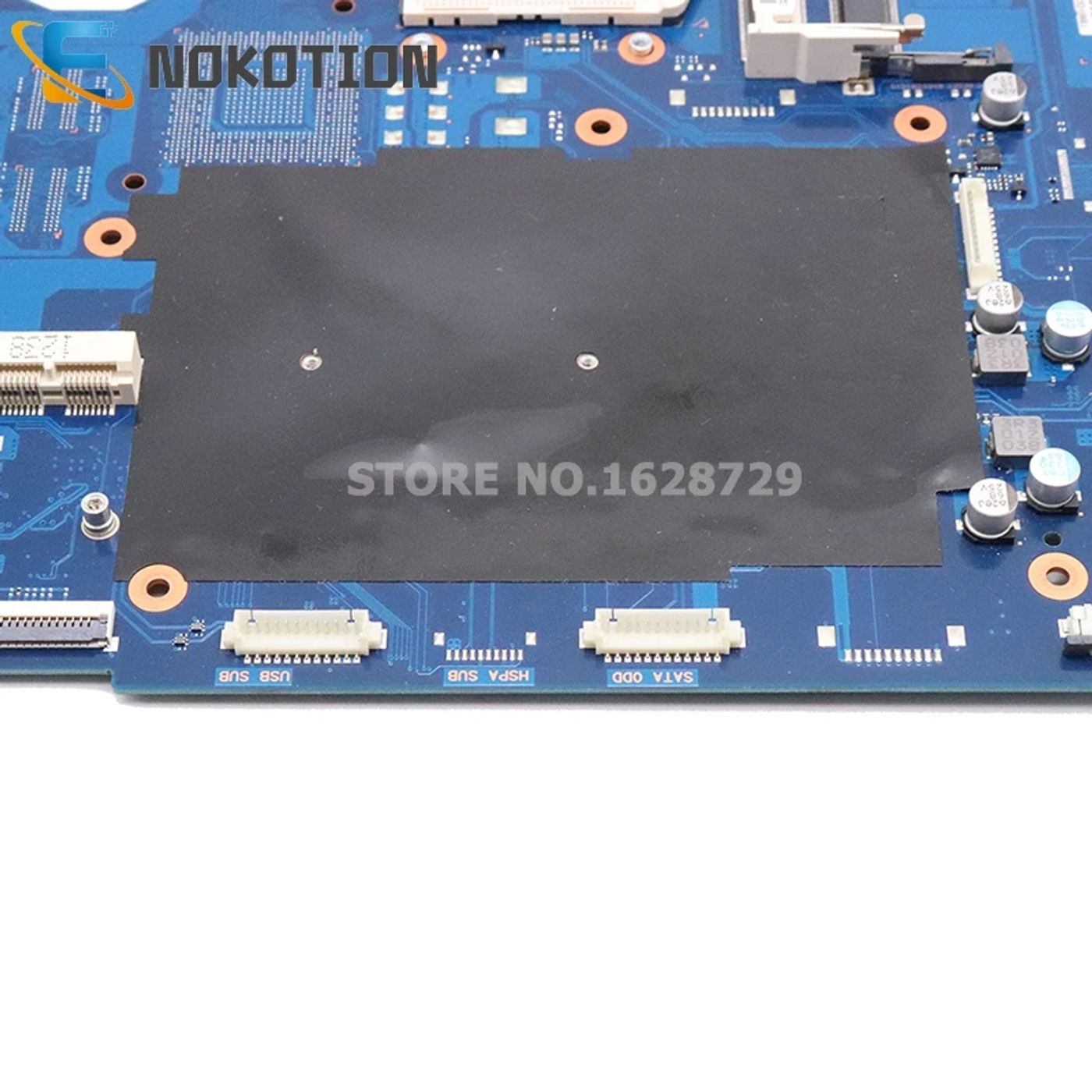 Slide fd7132ce5a894733a87c6330bca7cd37