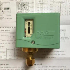 PCC PACIFIC CONTROLS Pressure switch relay controller PSNS-C110 PSNS-C106 PSNS-C102 PSNS-C103 PSNS-C120 PSNS-C130