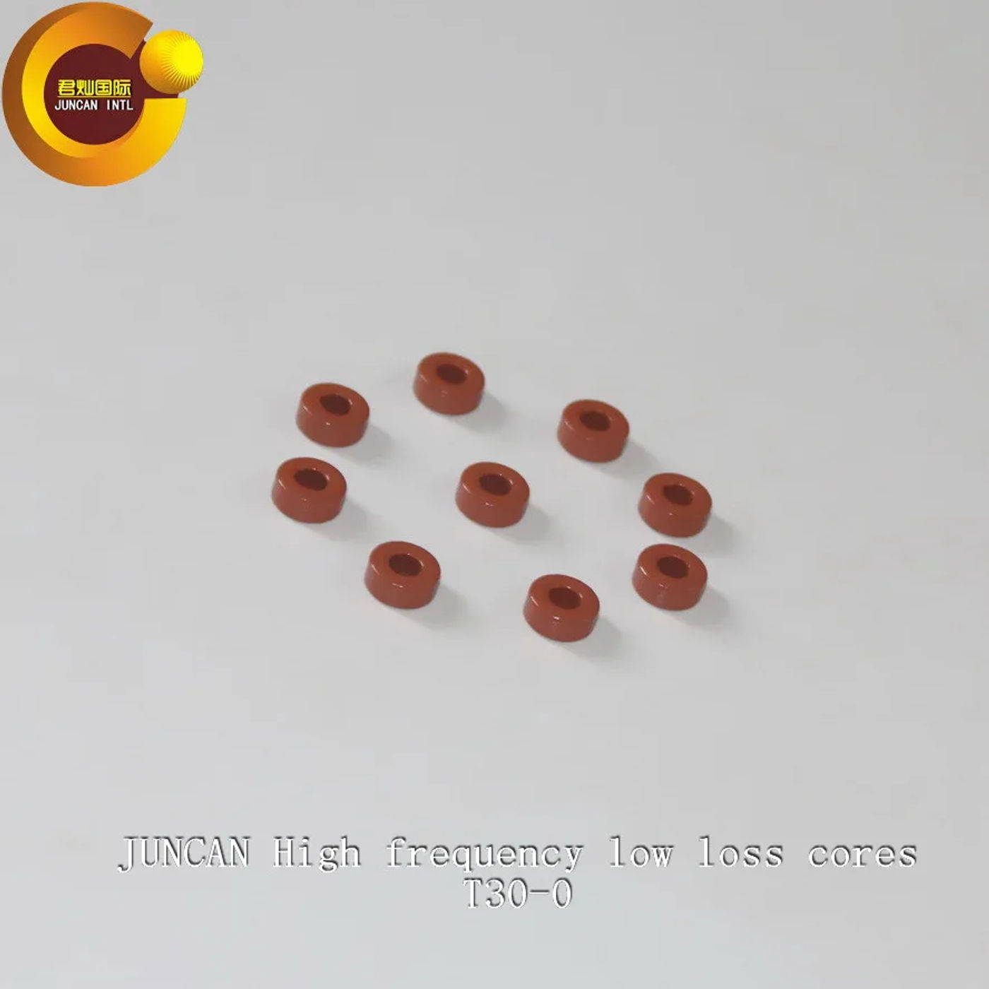 Slide ca2ba657c8da4f1dbfbc8401661fd3fb