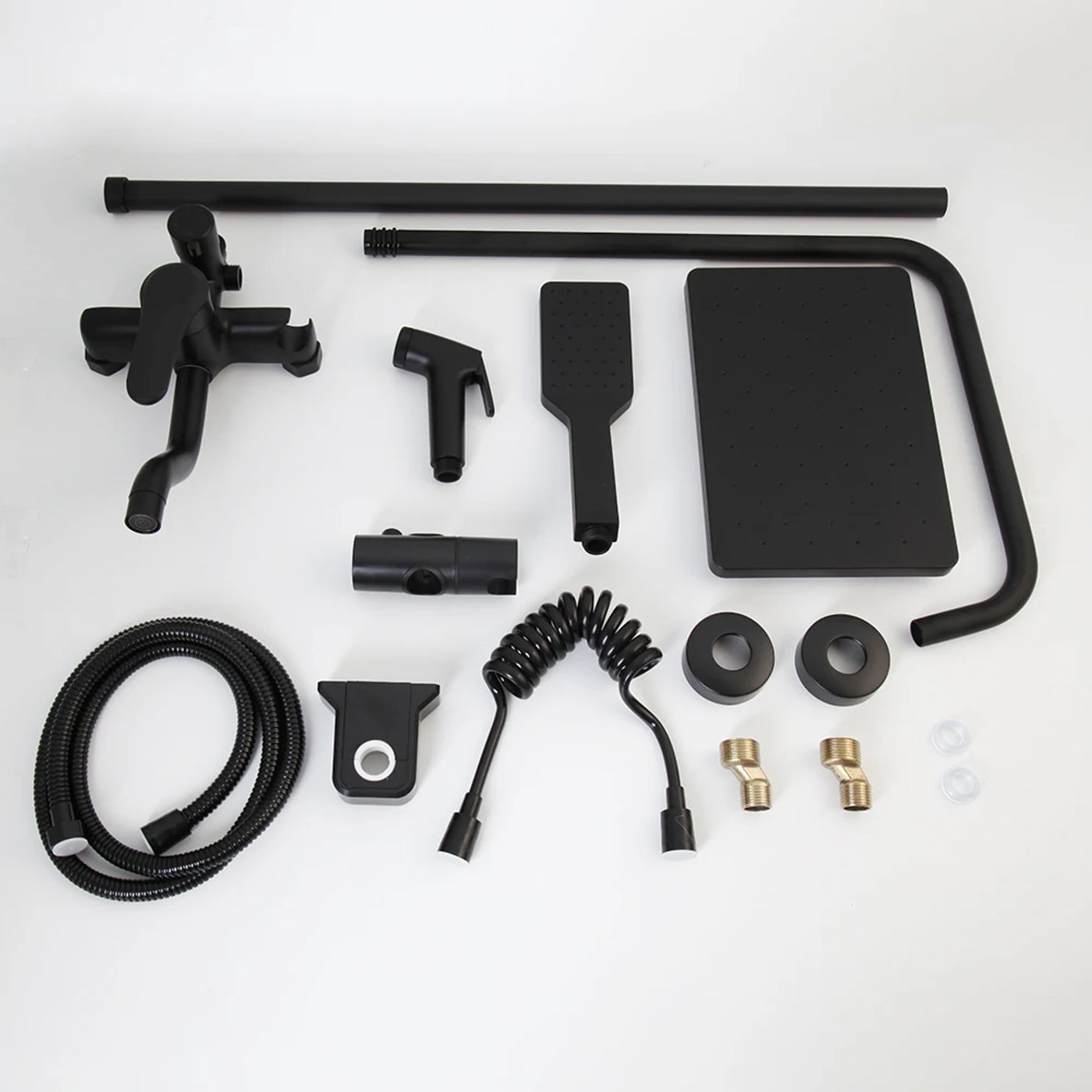 Slide a68b9c646ff54dfe856da19241beb70b