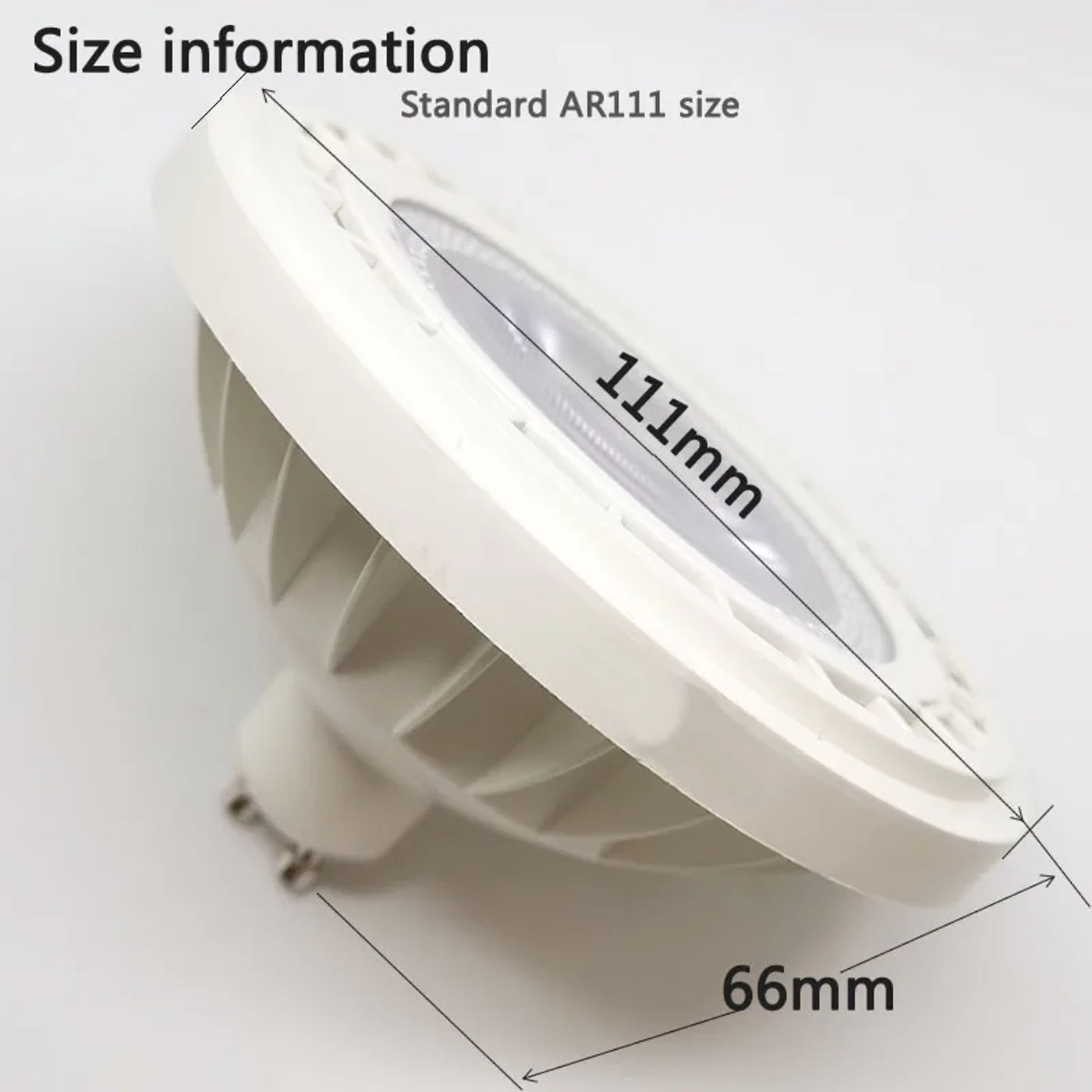 Slide 6ad020579f9a4653bc7435910066a9ac