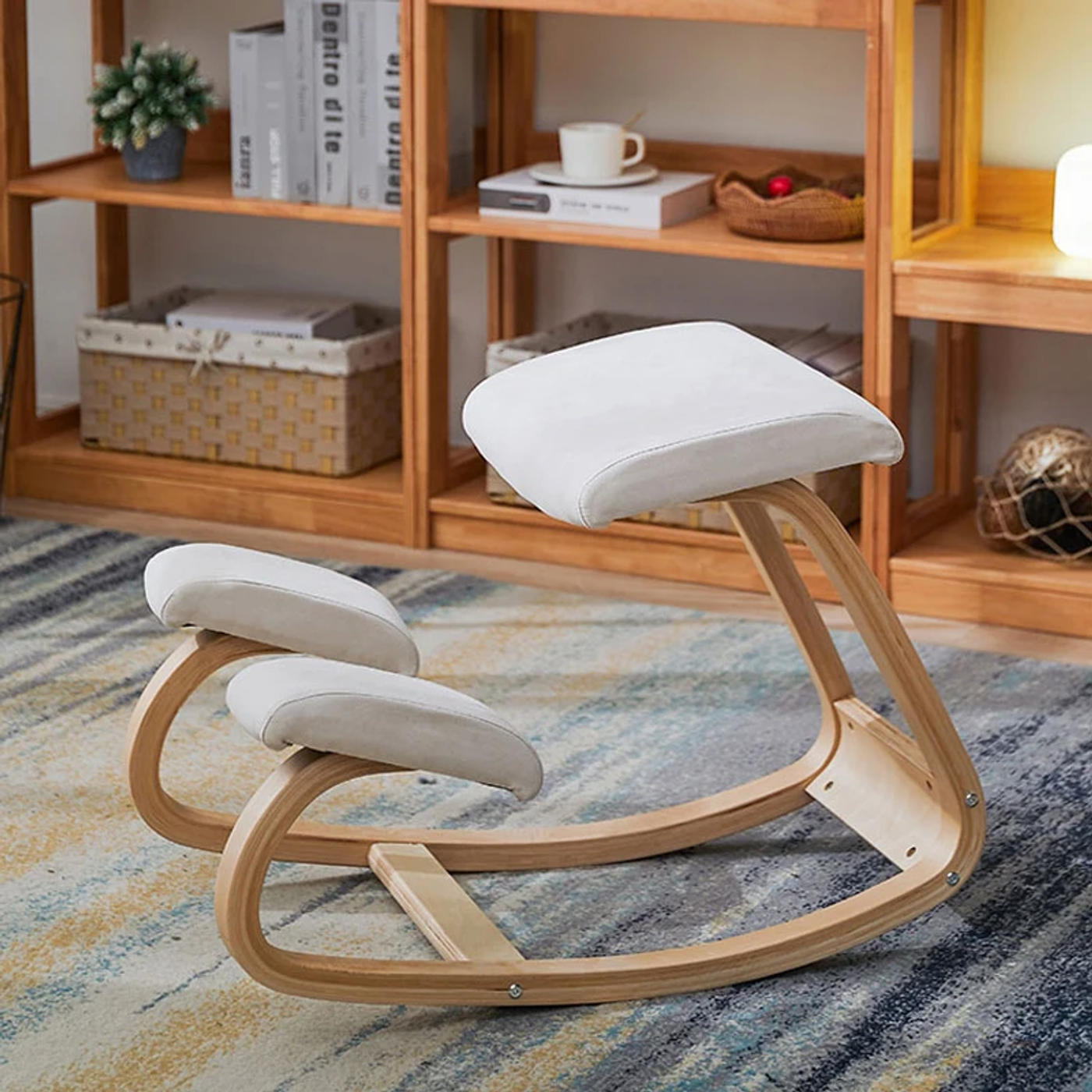 Slide 6811b0f70c844d5795101fd448f74ad5