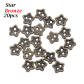 Star-20Pcs