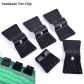 5 Pcs Clips