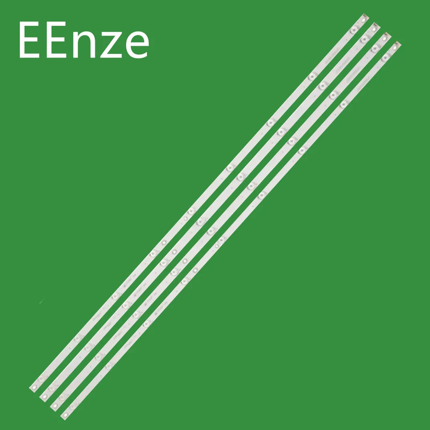 head_title lazy
