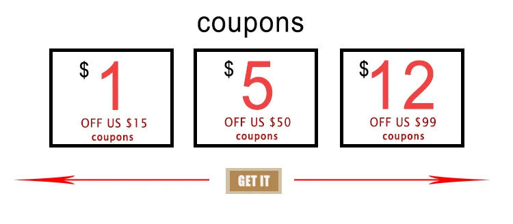 Description Picture 2 of itemBoxer Sexy Men Boxers PU Leather Male Shorts Underpants Slip Gay Penis Pouch Hot Man Underwear Bulge Zipper Open Butt Panties