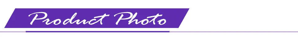 Description Picture 3 of item1 Pcs Cylinder curly hair professional styling gray aluminum tube comb Massage Comb Brush for Hair Hairdresser Hairdressing Tool