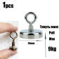 1pc F20Pull Max 9kg
