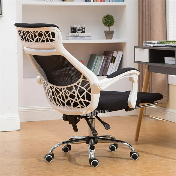 Slide 4cf1c29bf63e4faf88a549806ff65140