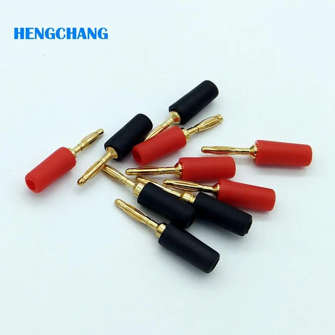 Slide 34c28bebee9f46b594b507b9fbb7bc21