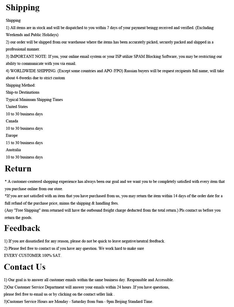 Description Picture 4 of item1pcs Bird Stainless Steel Cookie Cutter Biscuit Mould Fondant Cake Decorating Tools Pastry Shop Cupcake Toppers Chocolate Mold