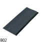50x60cm-Black