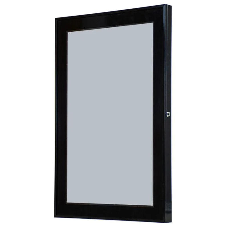 Description Picture 3 of itemlight box outdoor advertising outdoor light box waterproof sign outdoor menu