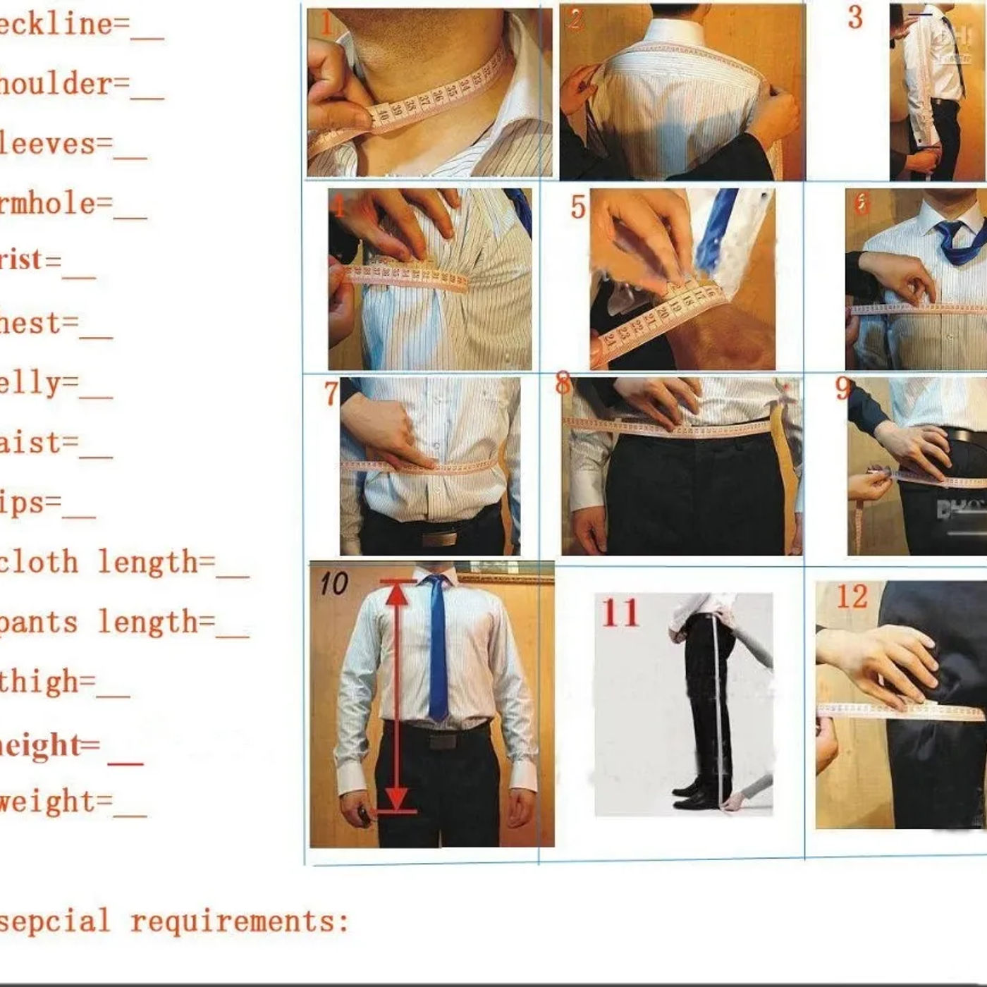 Slide 6a6322268c324a8aa2698b19e743c7bb