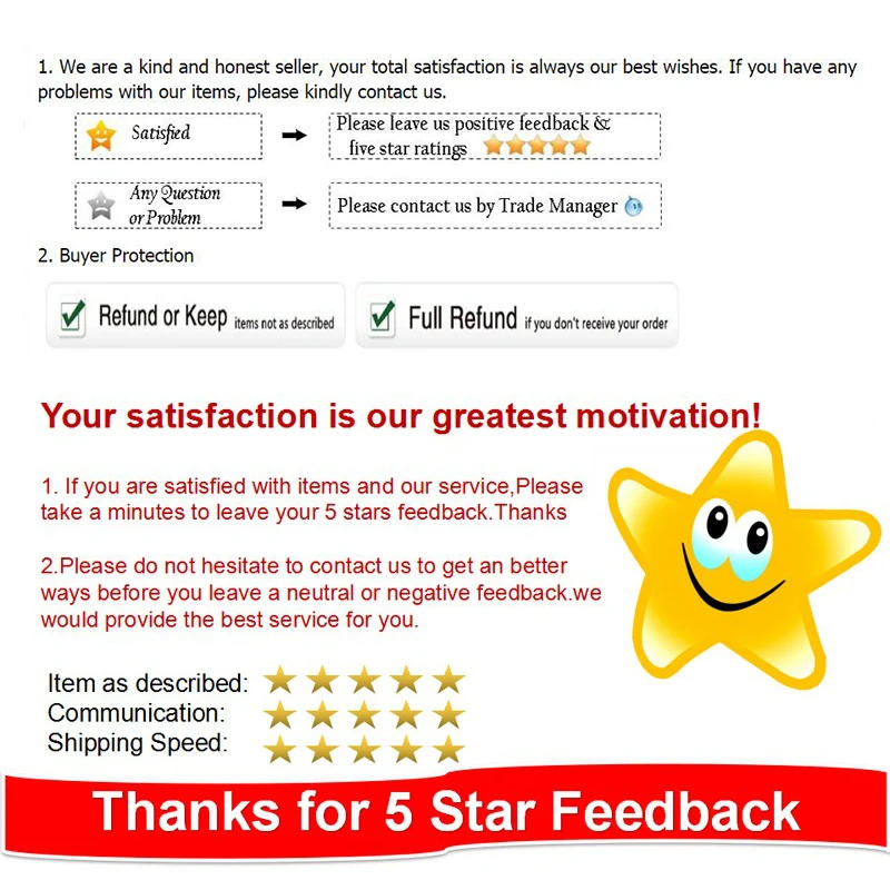 Description Picture 6 of item1PC PVC Transparent and Frosted Universal Dustproof Air Conditioner TV Remote Control Waterproof Protective Cover