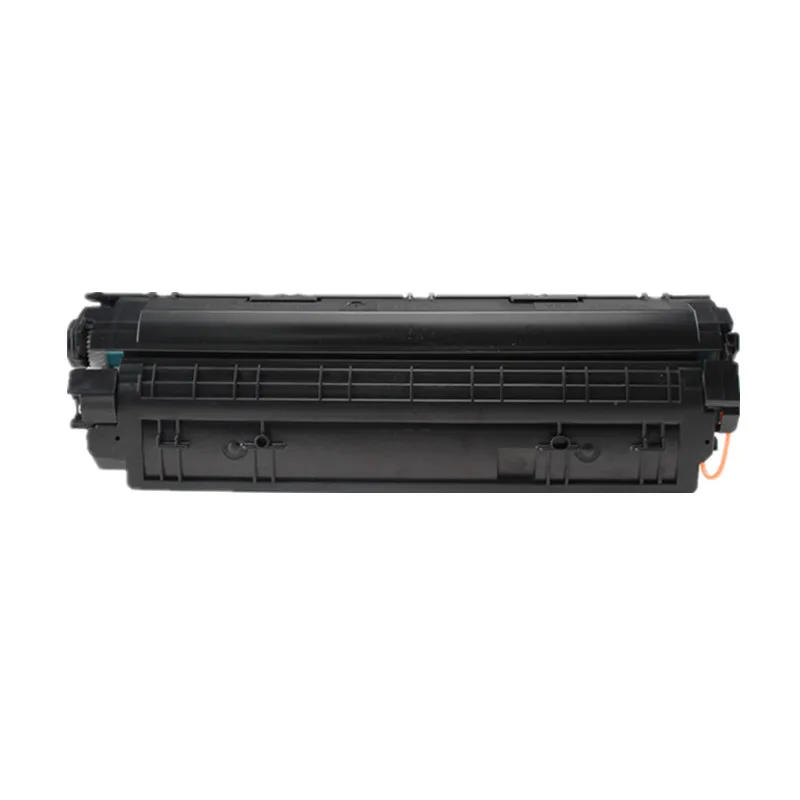Description Picture 4 of itemCompatible toner cartridge CB435A 435a 435 35a for HP LaserJet P1002/P1003/P1004/P1005/P1006/P1009