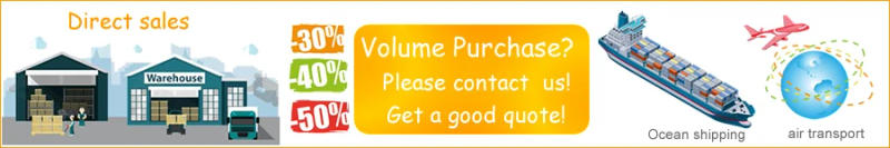 Description Picture 2 of itemHigh quality,Glass Door Latches Lock/bolt,8-12mm glass,no drilling,for Bathroom Double/single glass door, Frameless glass door