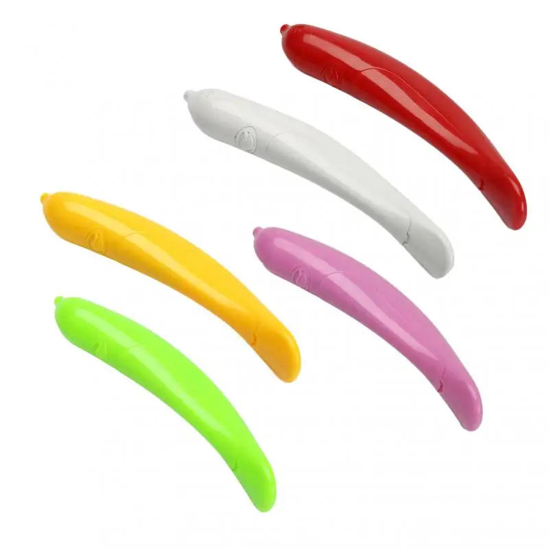 Description Picture 2 of item1Pc Creative Latte Art Electrical Pen Coffee Carving Pen Coffee Stencils Cake Spice Cappuccino Decoration Pen Baking Pastry Tool