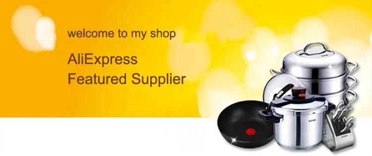 Description Picture 2 of item30-100kg/h Manual Coffee Bean Peeling Machine BP-120 Coffee Bean Fresh Fruit Processing Machine 98% Peeling Rate Food Processors