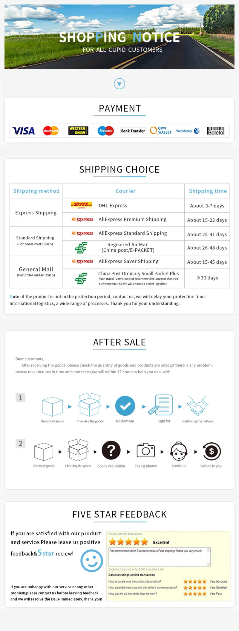 Description Picture 4 of item20 pieces/lot Microwave Oven Parts magnetron cap Replacement microwave oven Spare parts Magnetron for Microwave