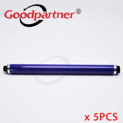 5X CT351089 OPC DRUM for XEROX DocuCentre-V 1060 2060 3060 3065 / DC V1060 V2060 V3060 V3065