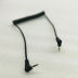 Slide image b644ffe602ab42f3955d2aed68efae8e