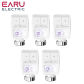 5pcs TV01