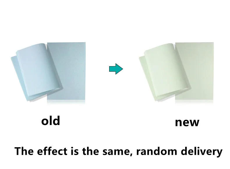 Description Picture 4 of item40-120Pcs Efficient Detergent New Fragrance Formula Strong Deep Cleaning Detergent Easy Dissolve Laundry Soap Tablets
