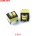 Slide image 0aef8f0036064feba22df0c054d69875