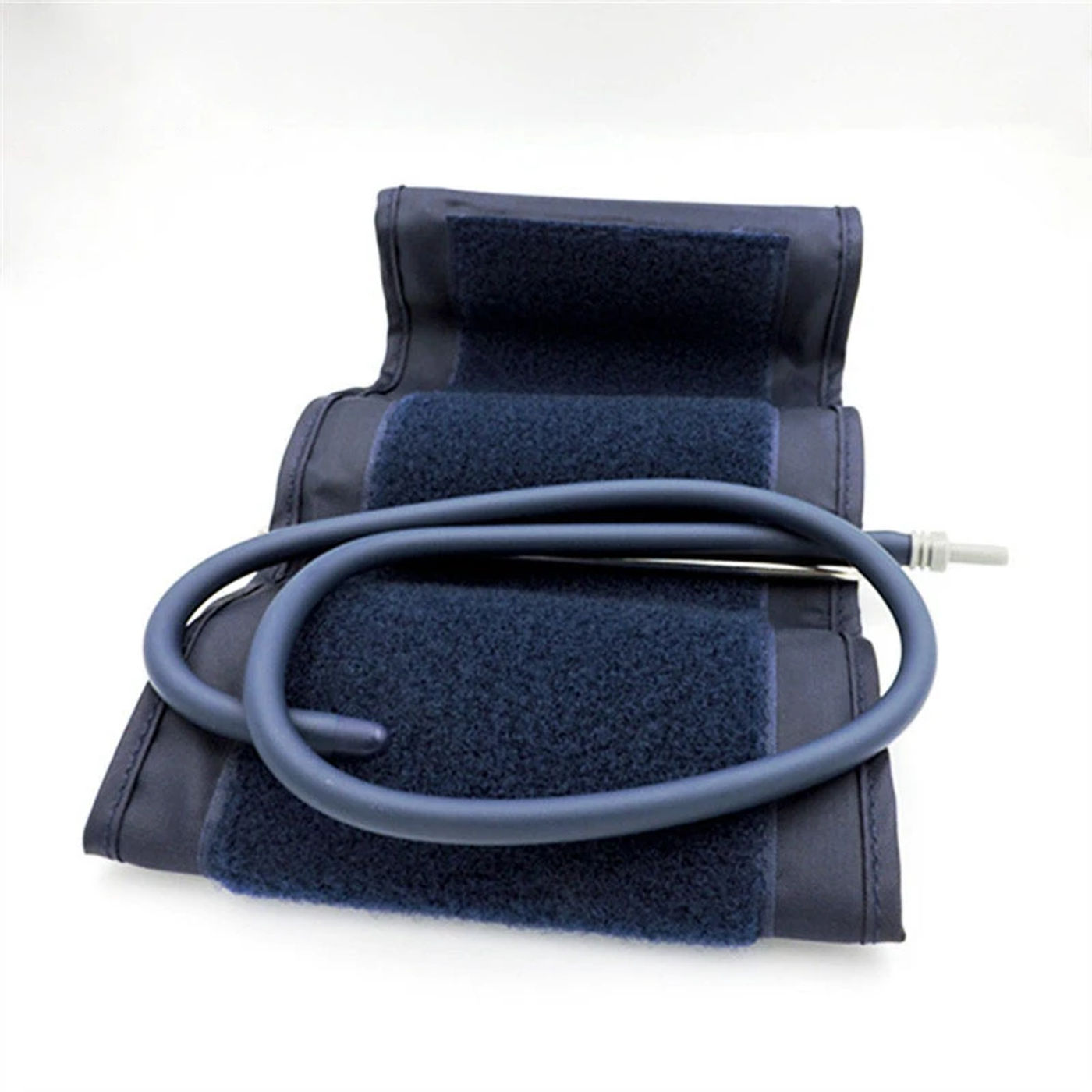 Description Picture 3 of itemArm Digital Blood Pressure Monitor Upper Cuff 22-32\22-42cm Single Tube Tonometer Plus Cuff For Sphygmomanometer Tensiometer